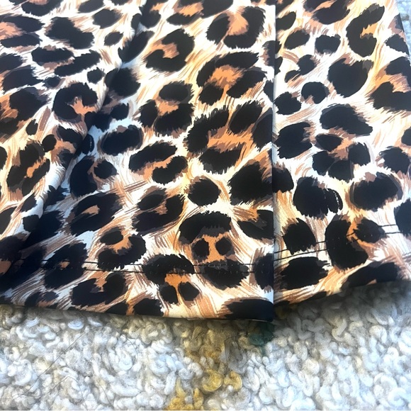 Soothfeel Pleated Tennis/Golf Skirt NWT Size Small - Picture 9 of 11